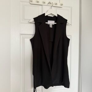 Vest women’s